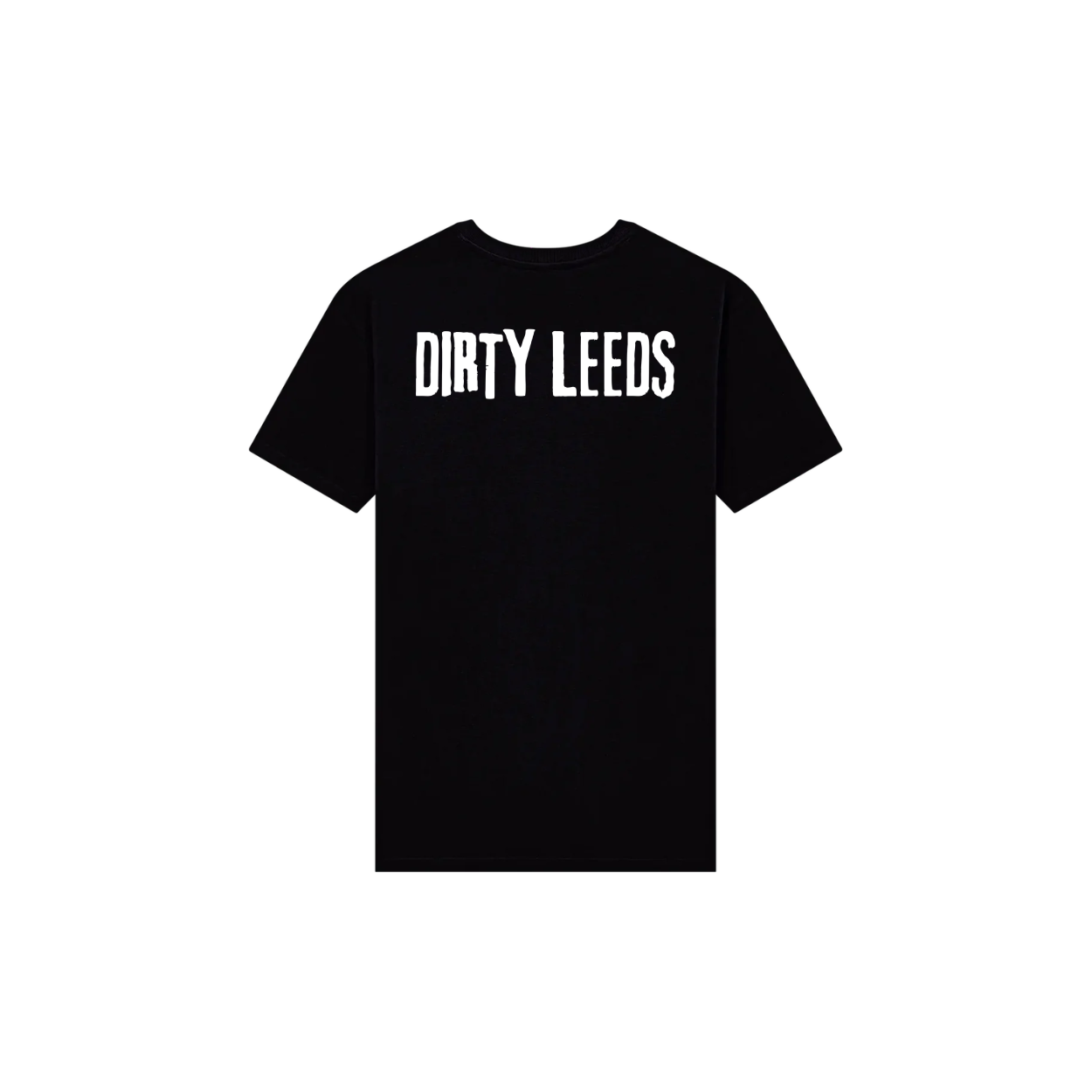 DIRTY LEEDS