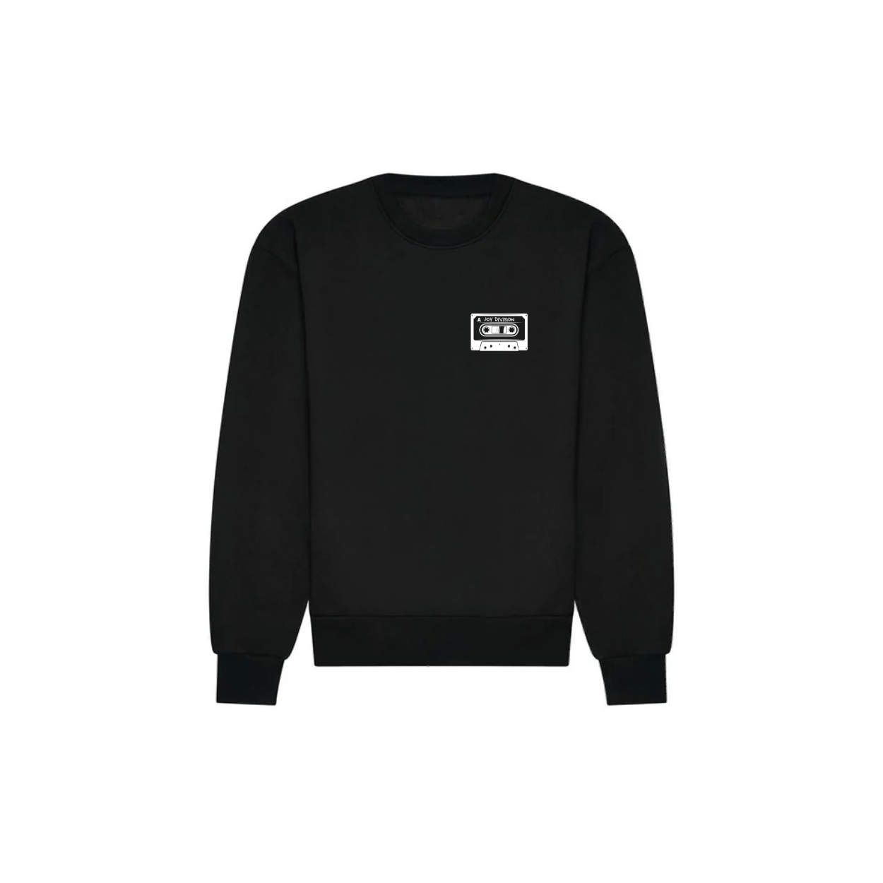 LEEDS ARE FALLING APART Premium Jumper/Hoodie