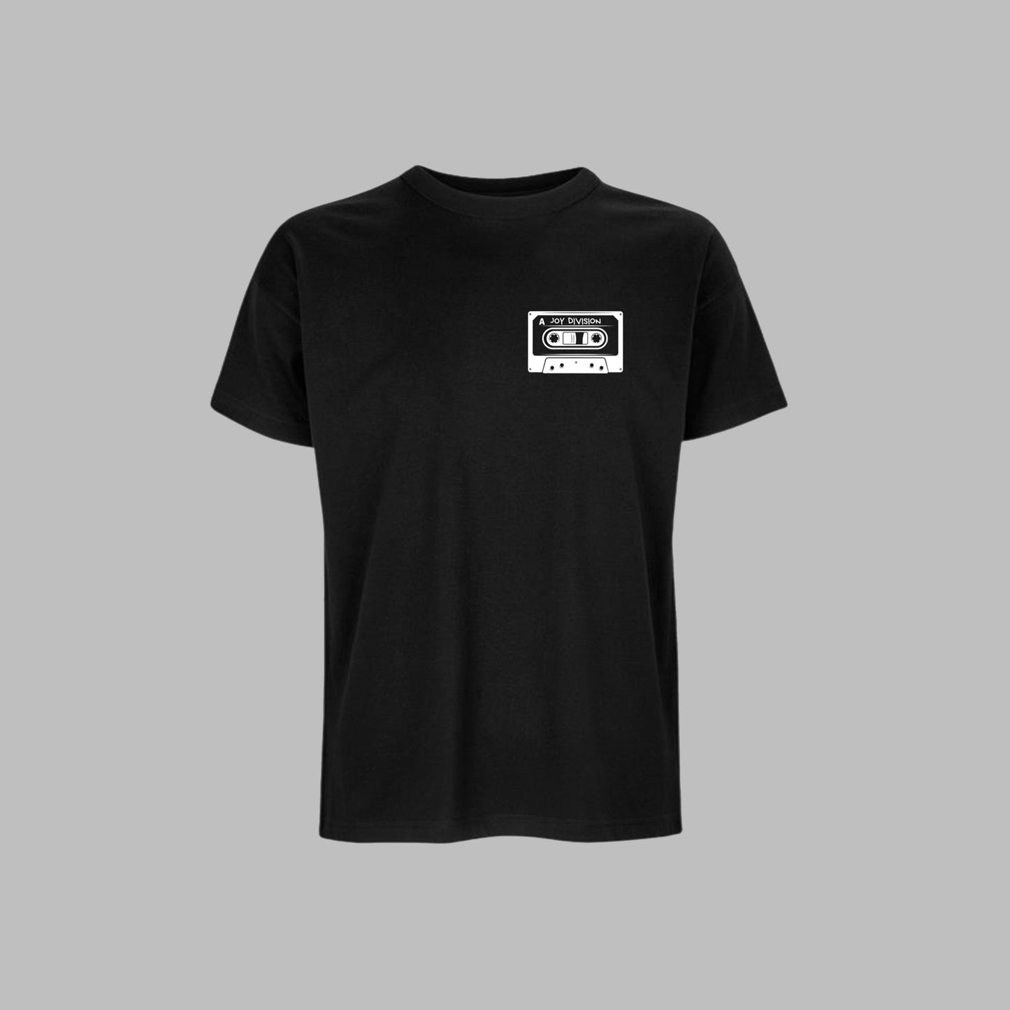 Leeds are falling apart again! Tee available in 2 colours