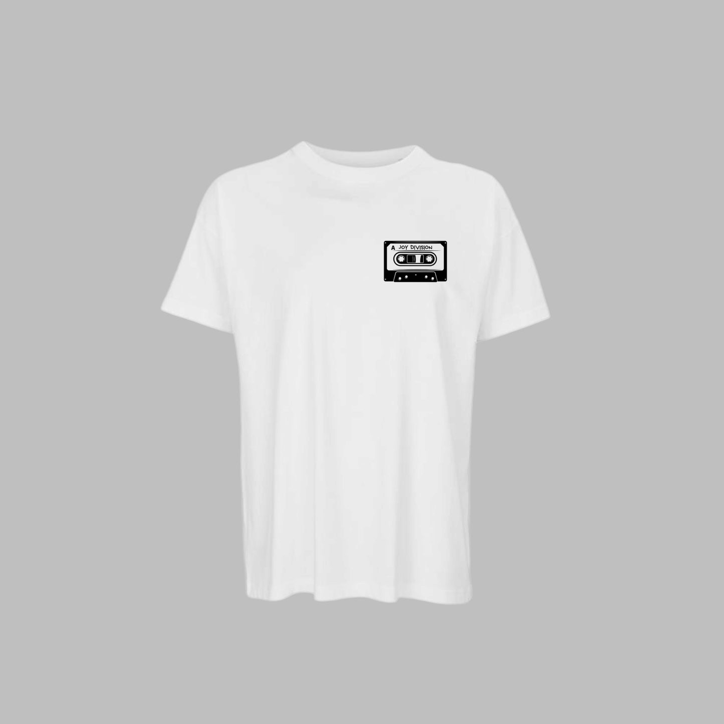 Leeds are falling apart again! Tee available in 2 colours