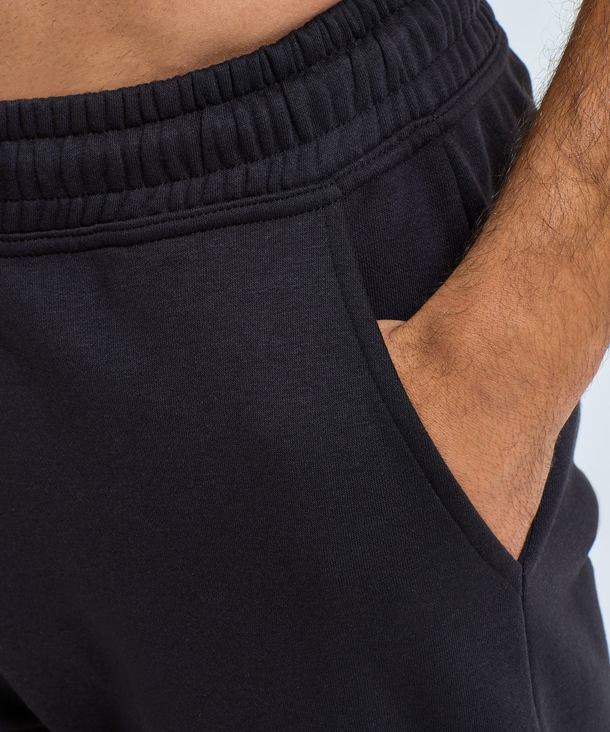 ‘ LEEDS ’ Statement Premium Joggers in two styles and 3 colour ways