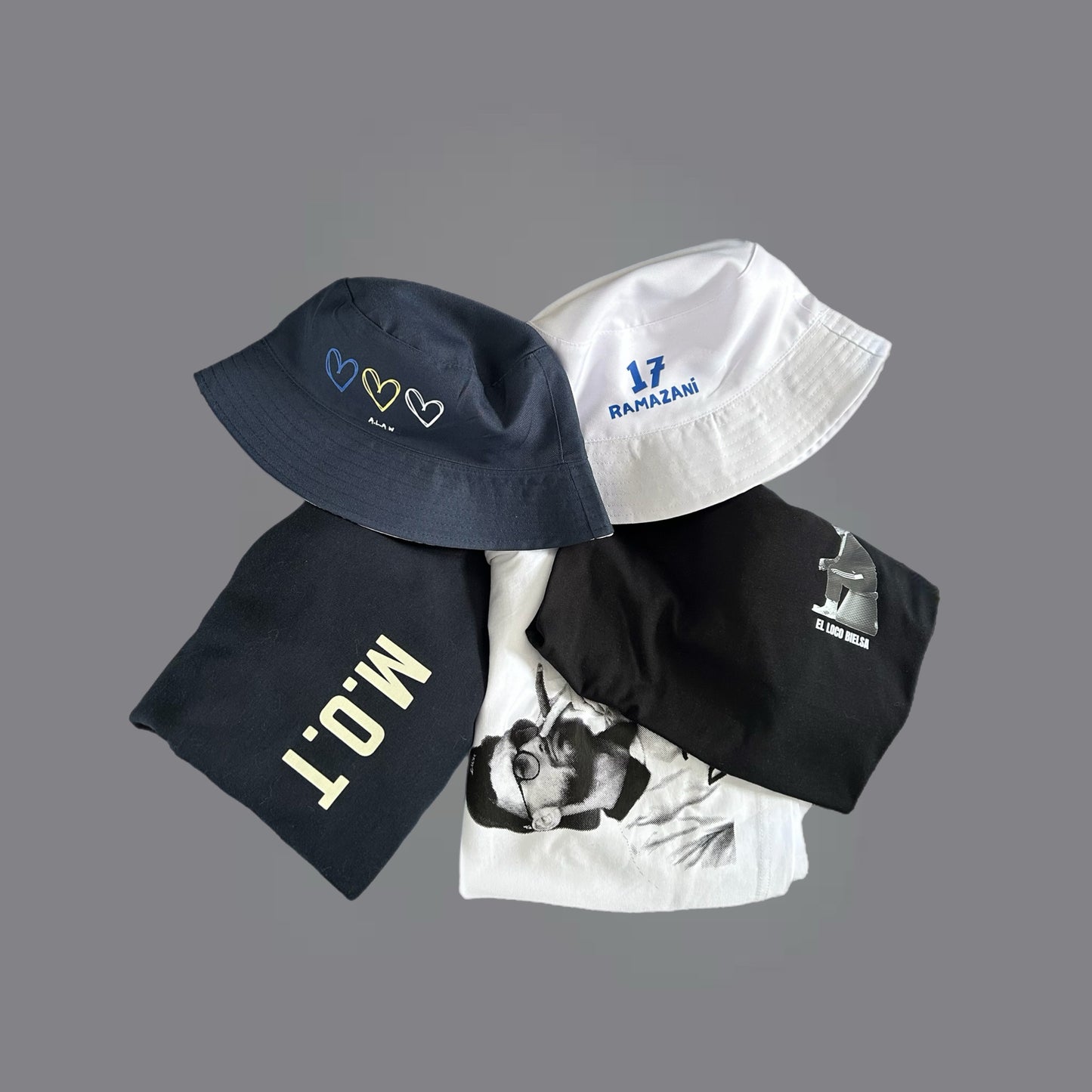 TAKE TWO FOOTBALL MYSTERY * CLEARANCE * BOXES