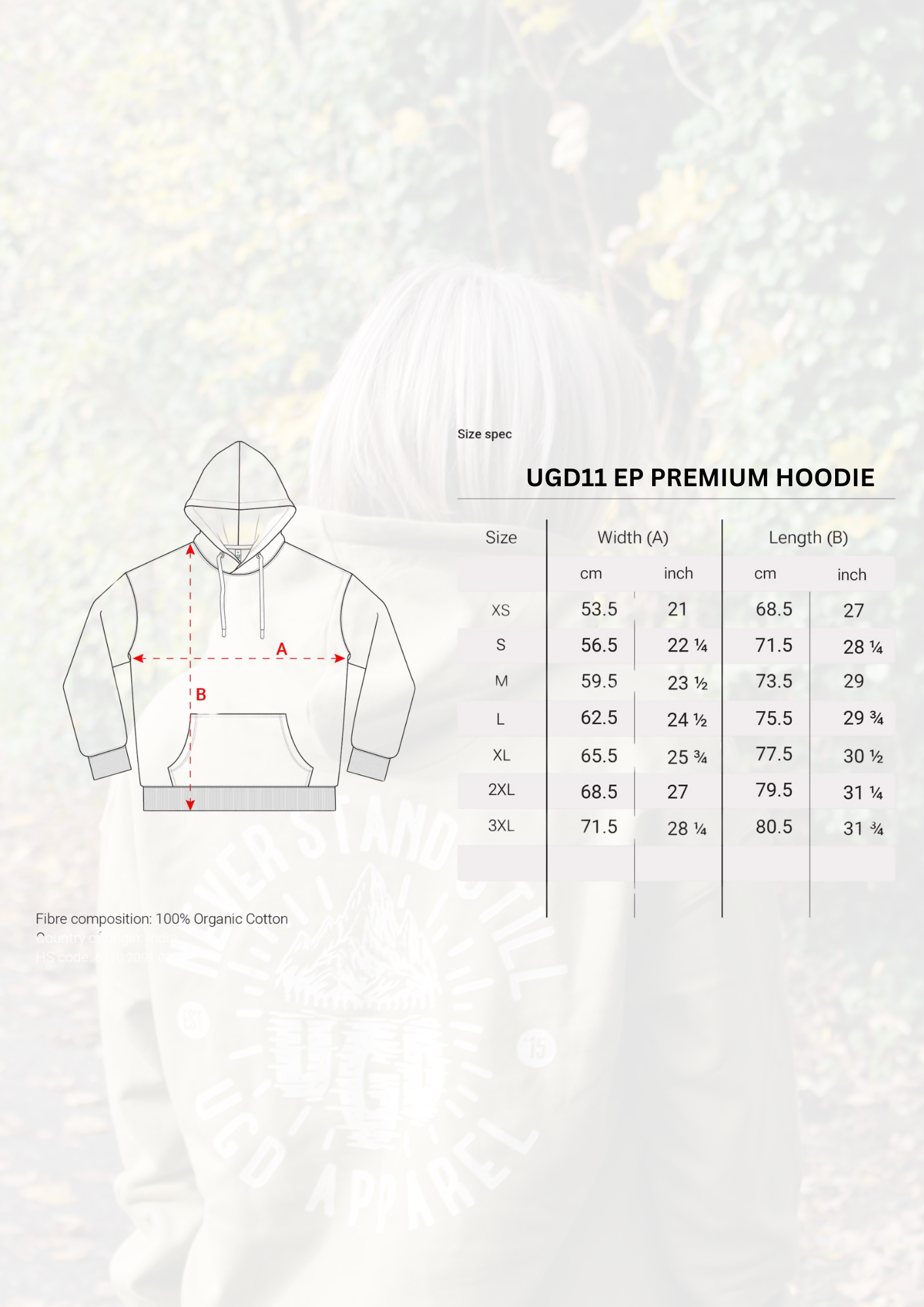 ‘ AO TANAKA ’ Vintage mixtape Icon Tee/Jumper/Hoodie