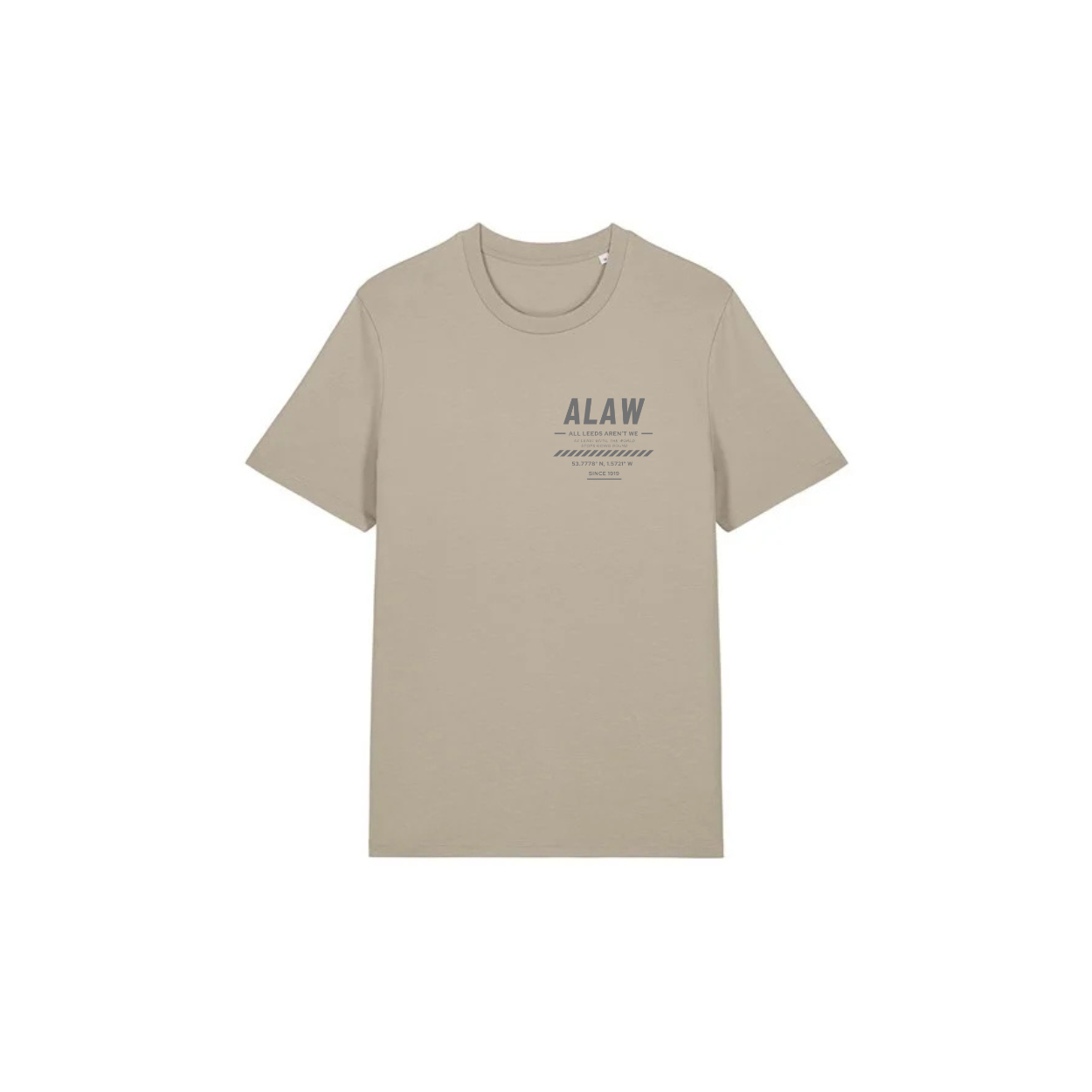 ALAW