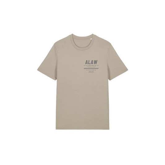 ALAW