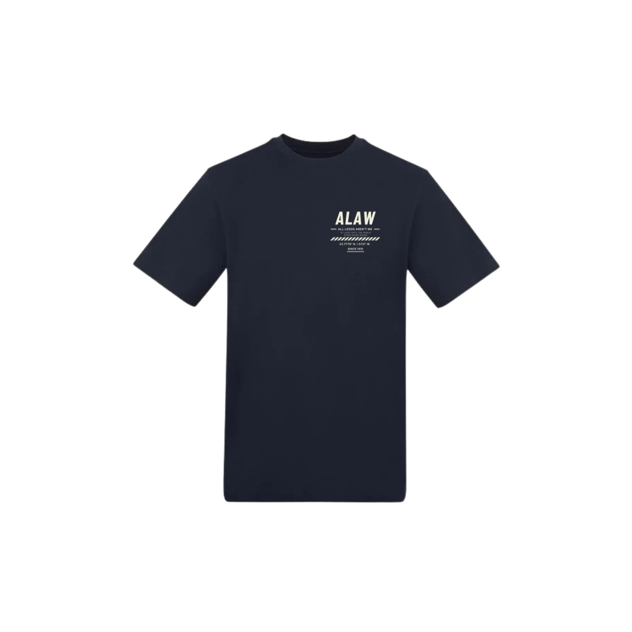 ALAW Tee