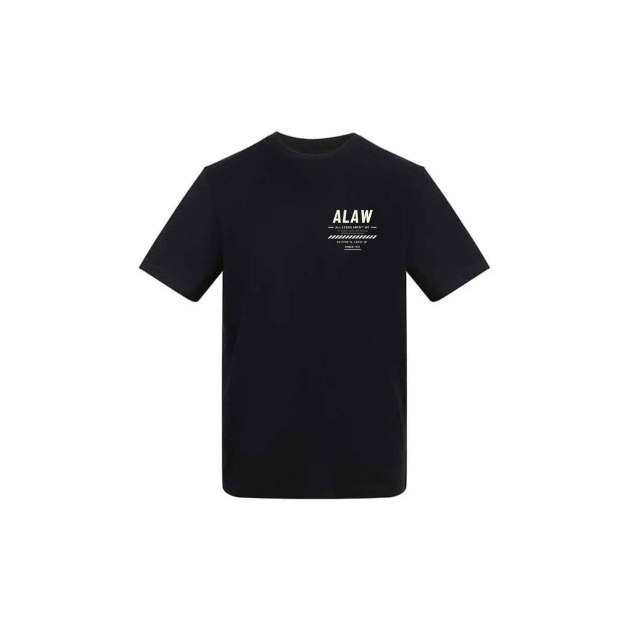 ALAW Tee