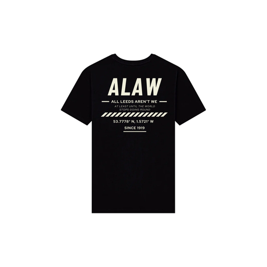 ALAW Tee