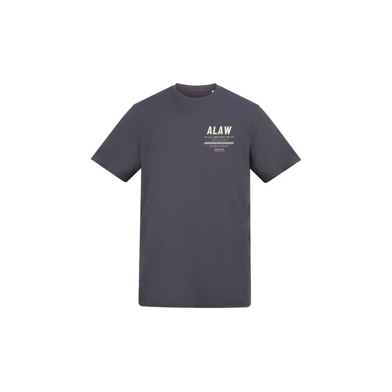 ALAW Tee