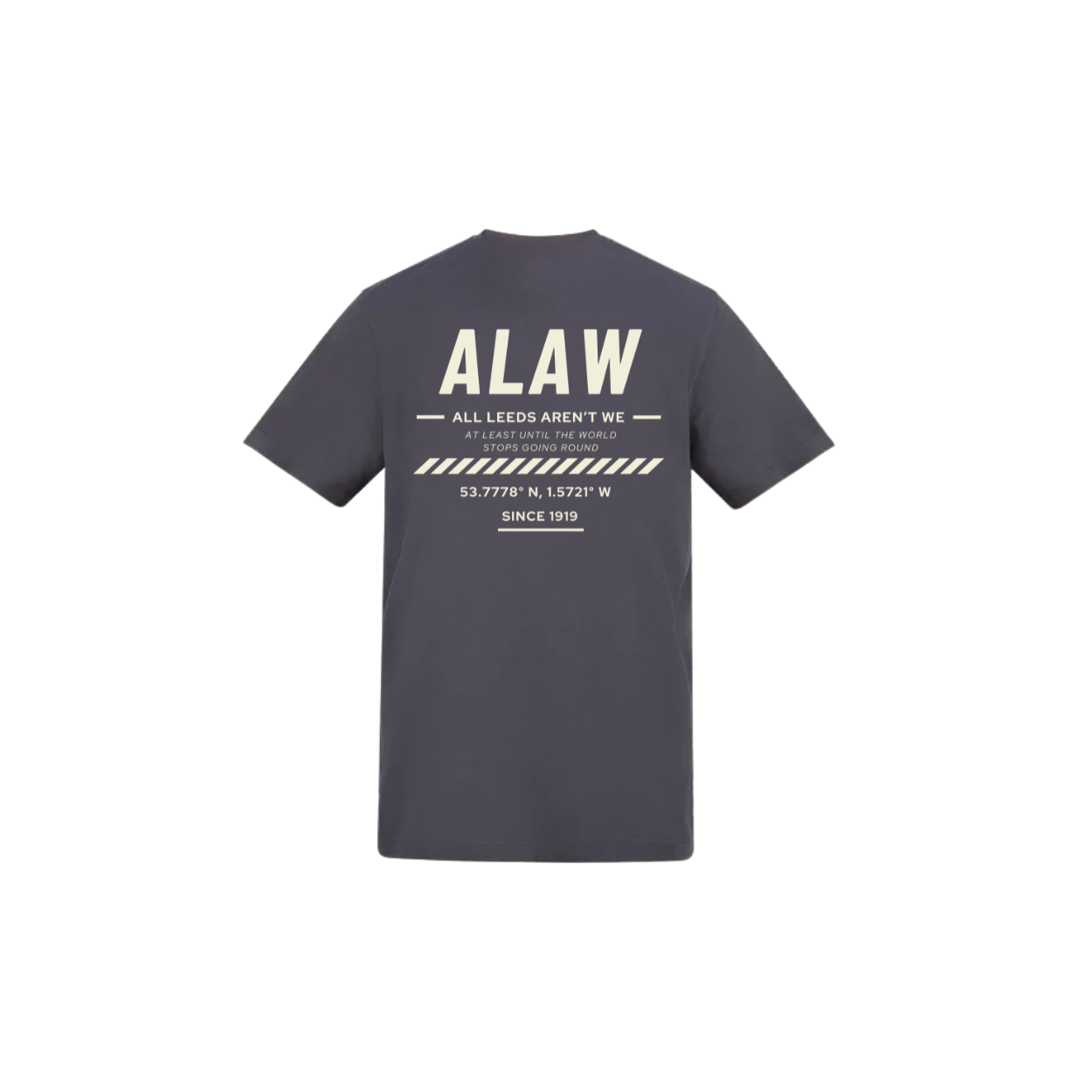 ALAW Tee