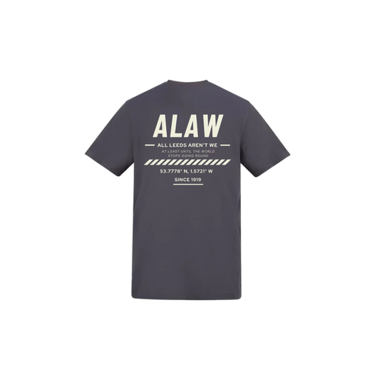ALAW Tee