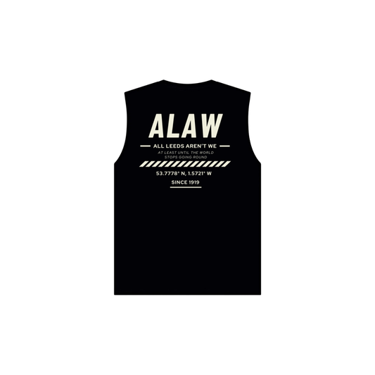 ALAW Vest