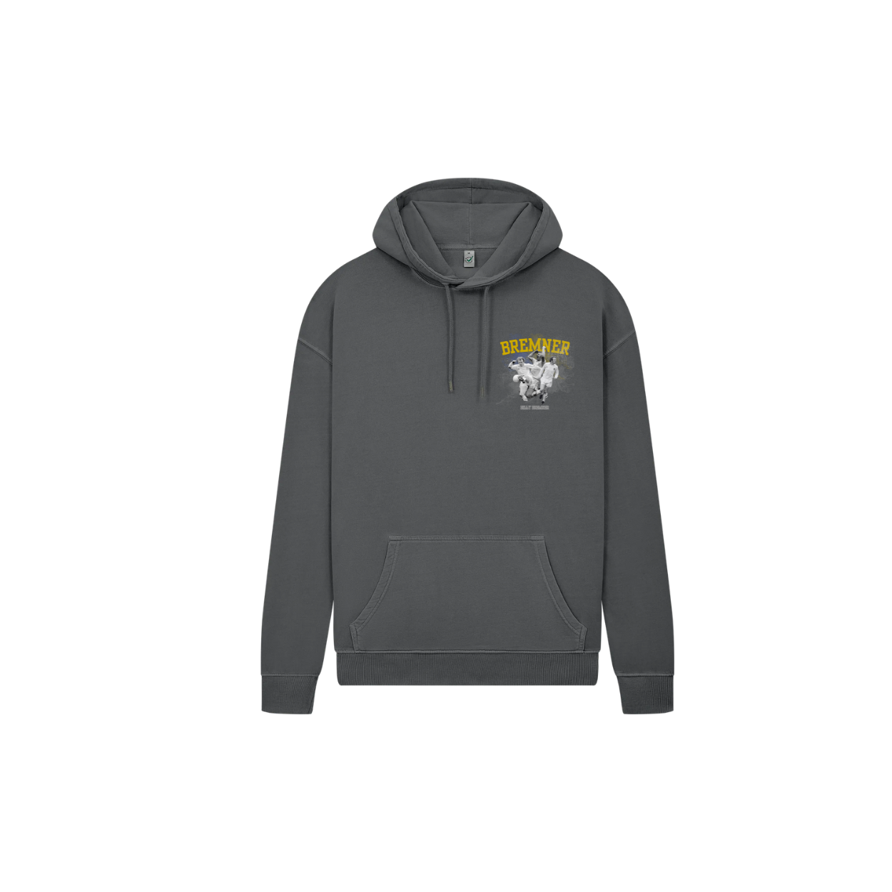 BILLY BREMNER Tee/Vest/Jumper/Hoodie