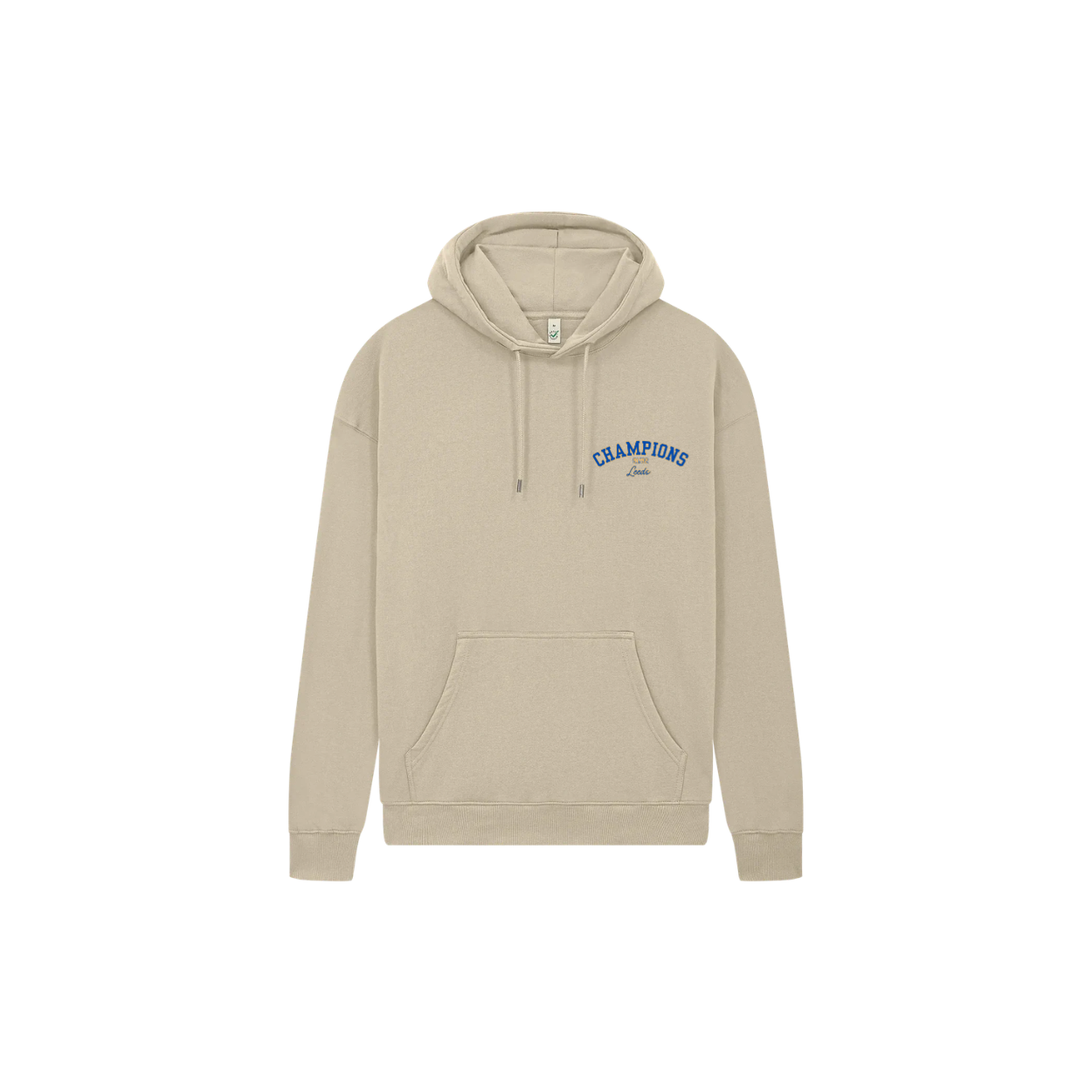 CHAMPIONS 91/92 Tee/Jumper/Hoodie