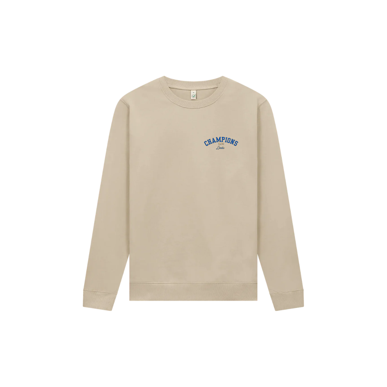 CHAMPIONS 91/92 Tee/Jumper/Hoodie