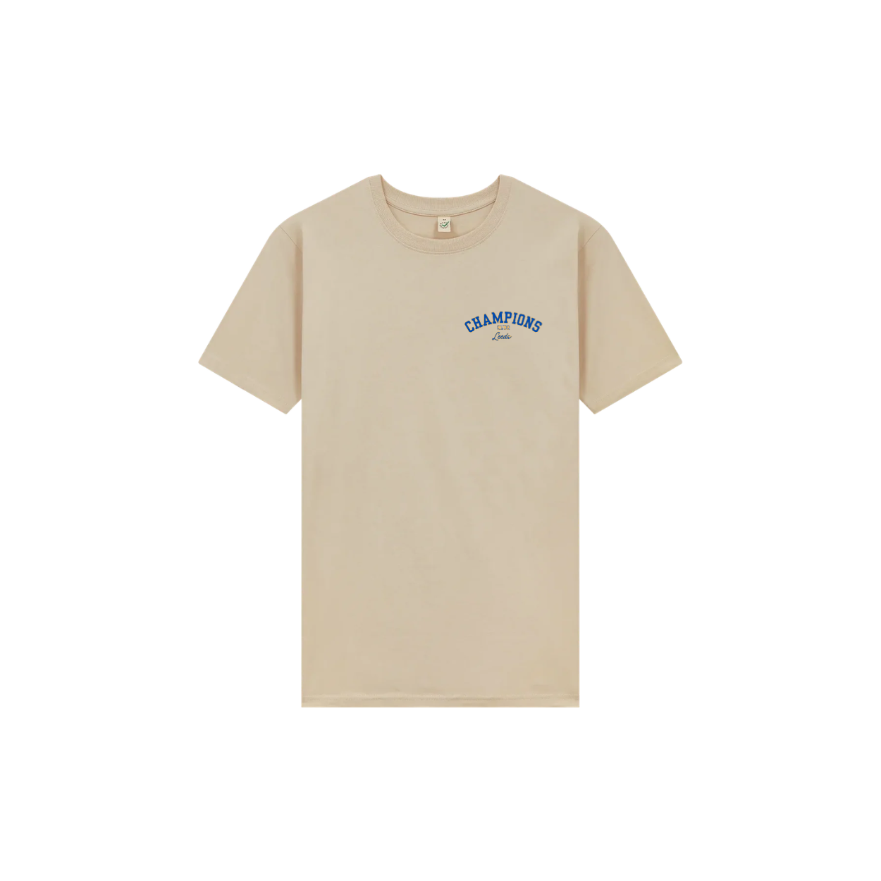 CHAMPIONS 91/92 Tee/Jumper/Hoodie