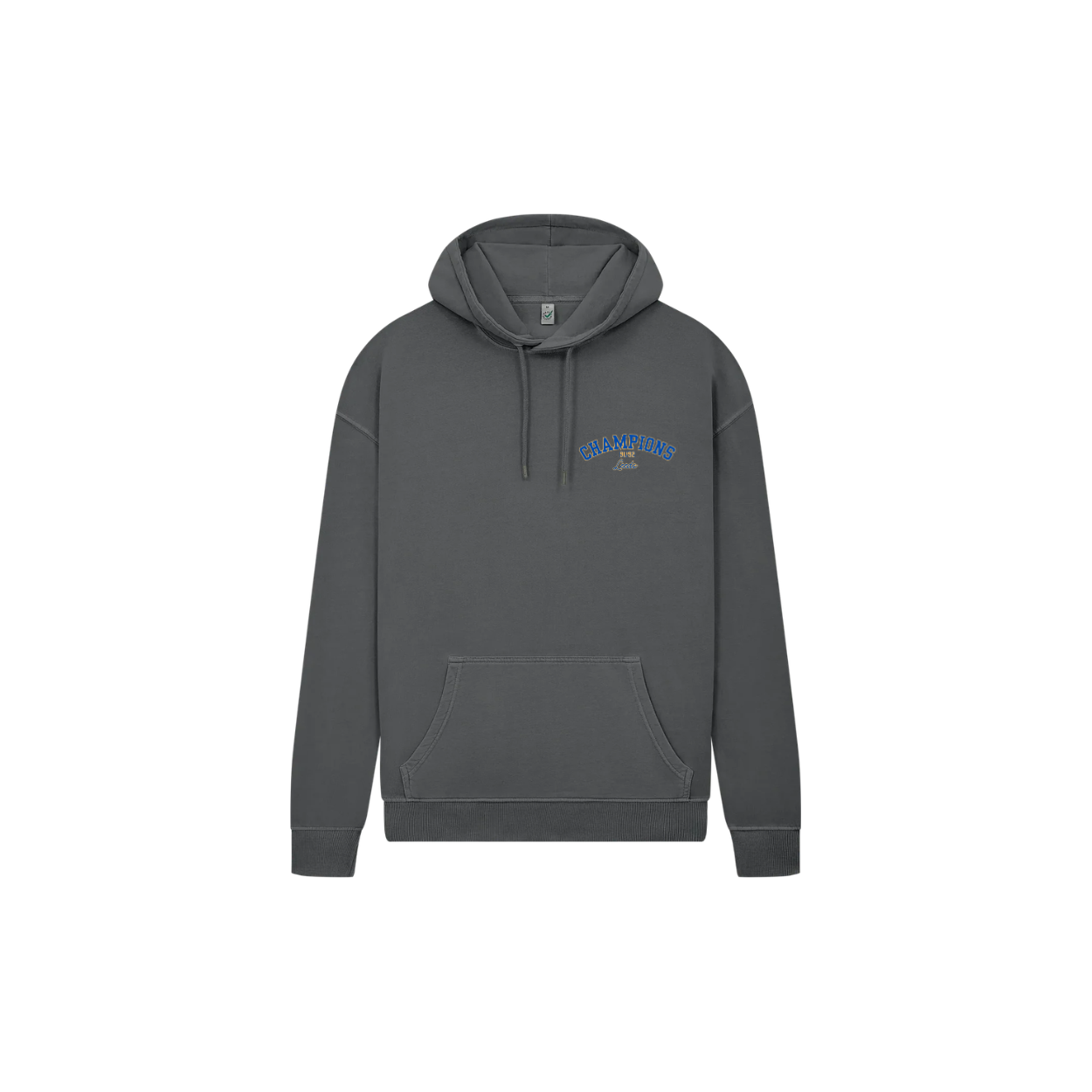 CHAMPIONS 91/92 Tee/Jumper/Hoodie