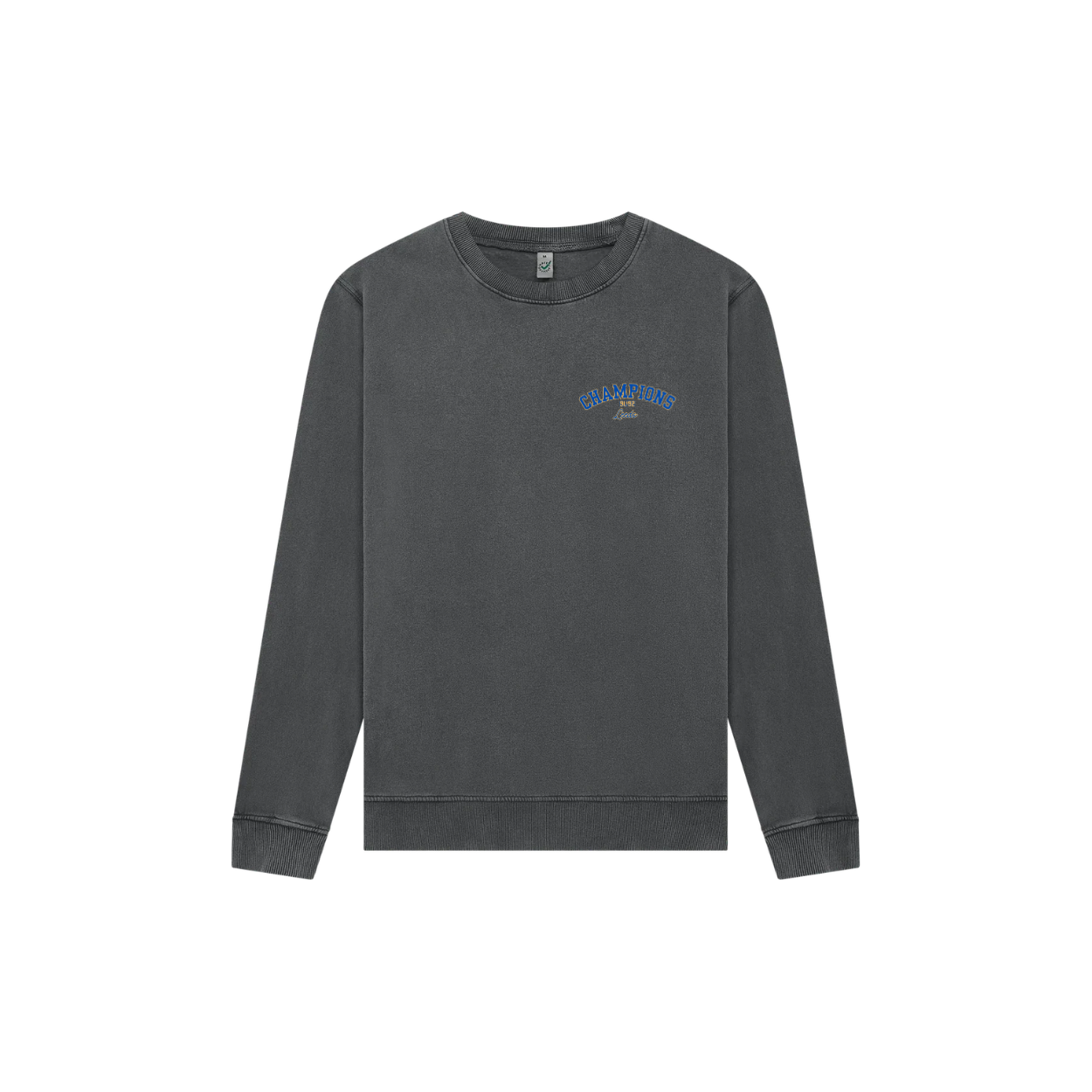 CHAMPIONS 91/92 Tee/Jumper/Hoodie