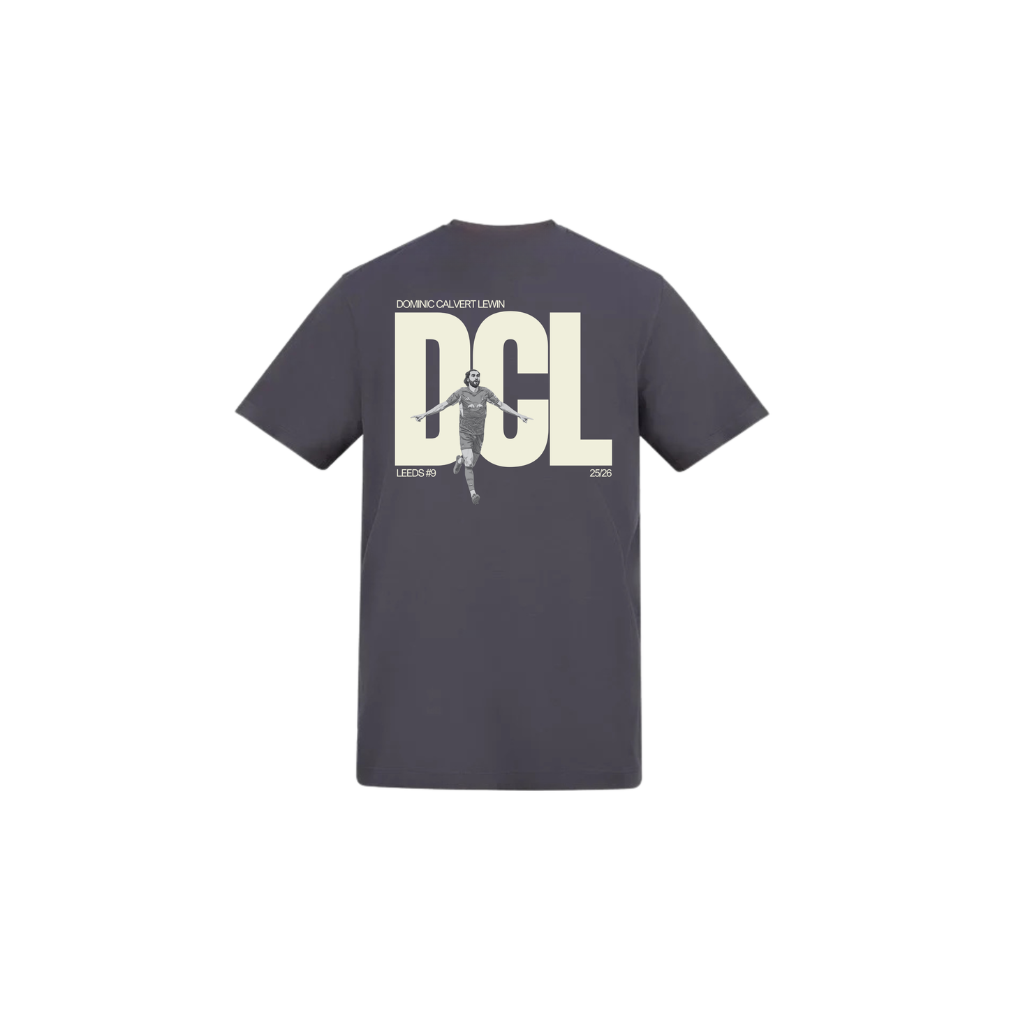 DCL