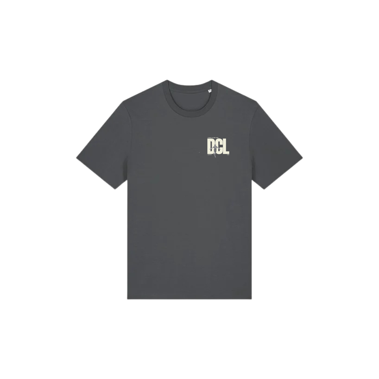 DCL