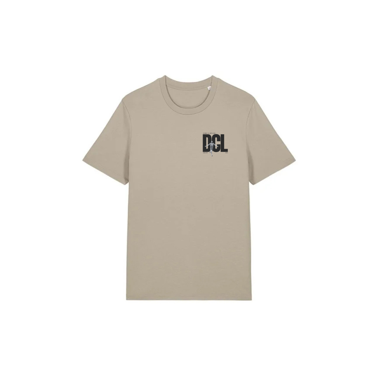DCL