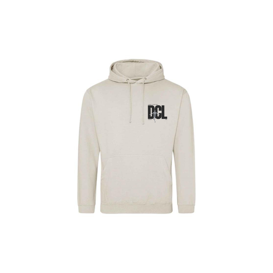 DCL Everyday Jumper/Hoodie