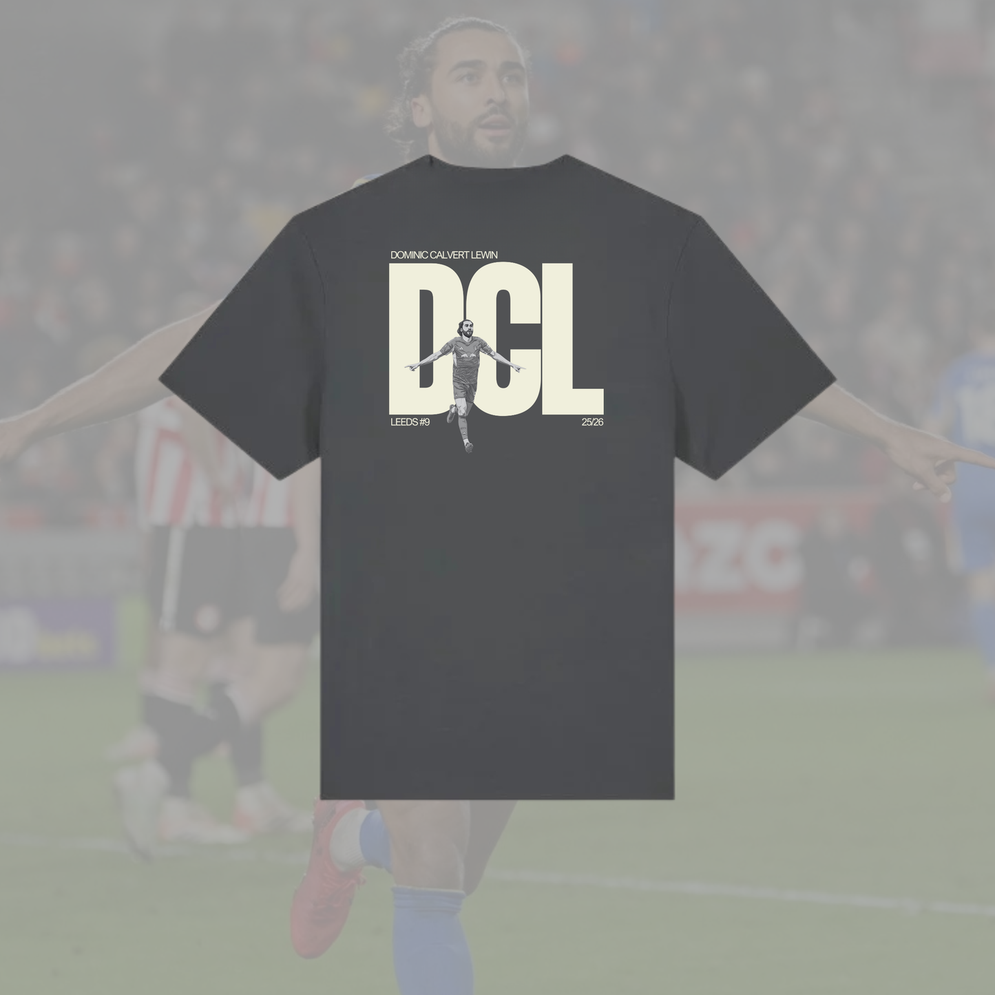DCL