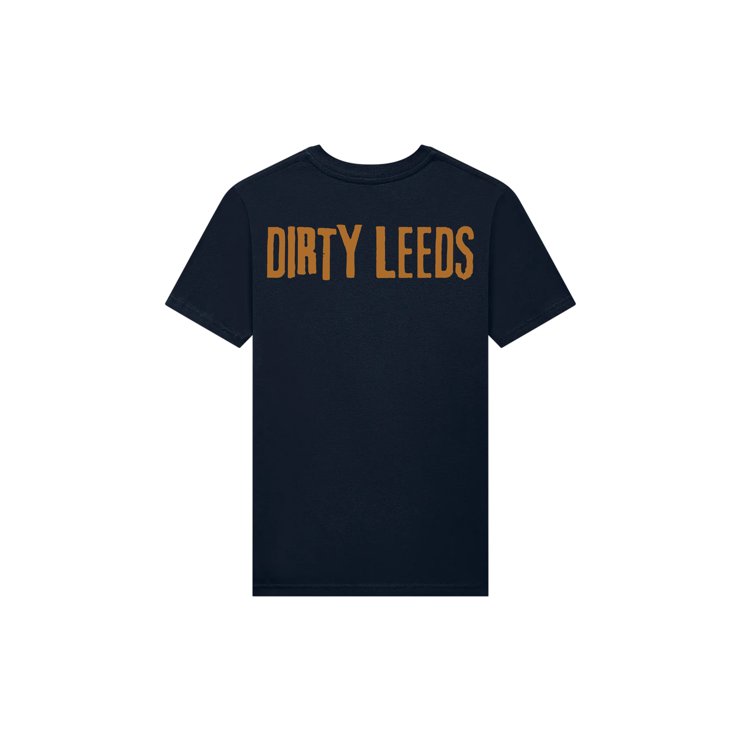 DIRTY LEEDS