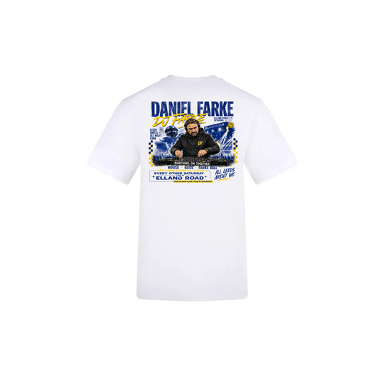 DJ FARKE