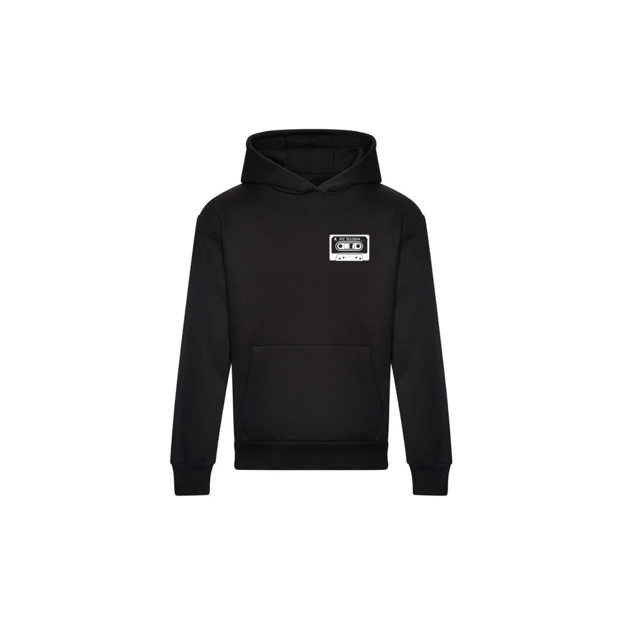 LEEDS ARE FALLING APART Premium Jumper/Hoodie