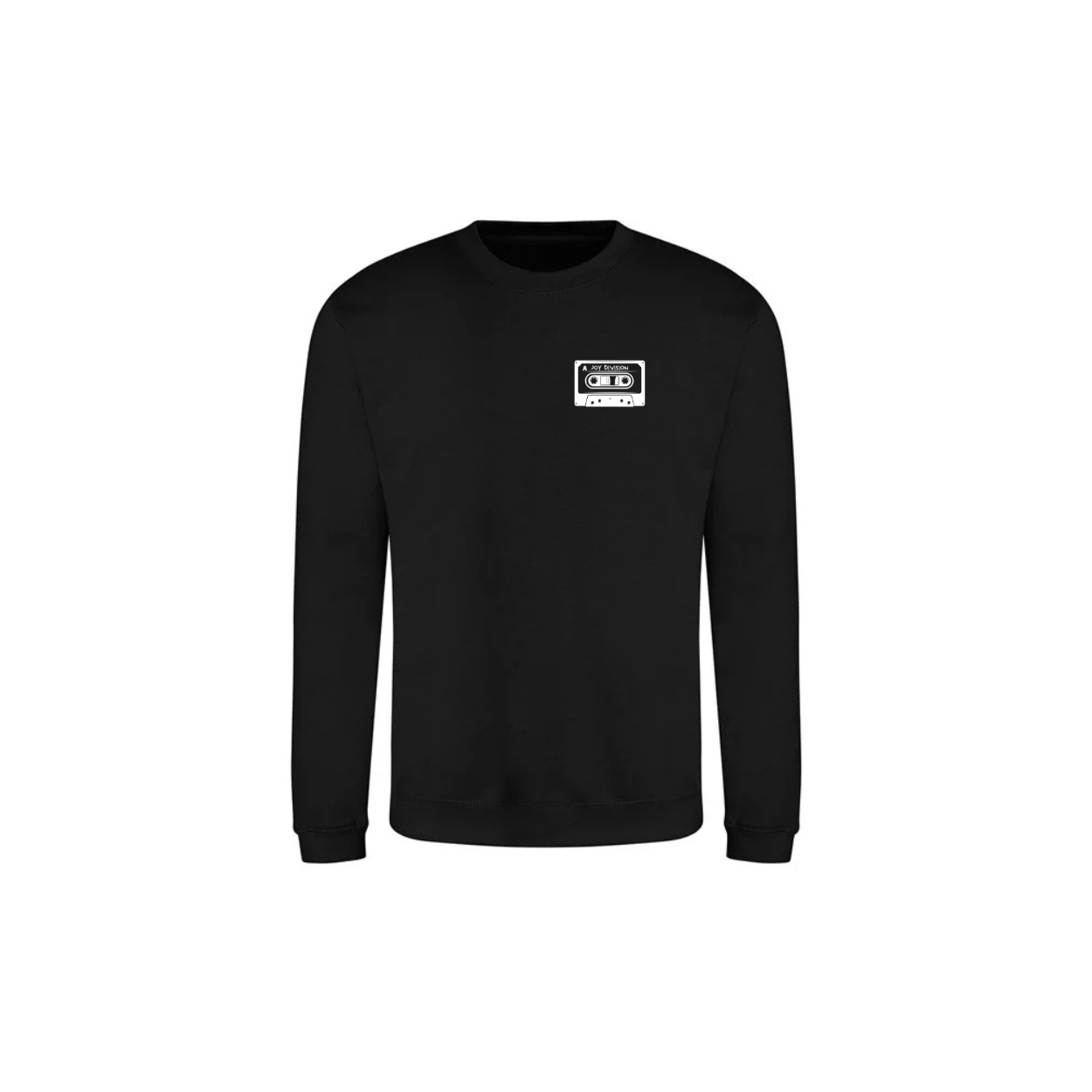 LEEDS ARE FALLING APART Everyday Jumper/Hoodie