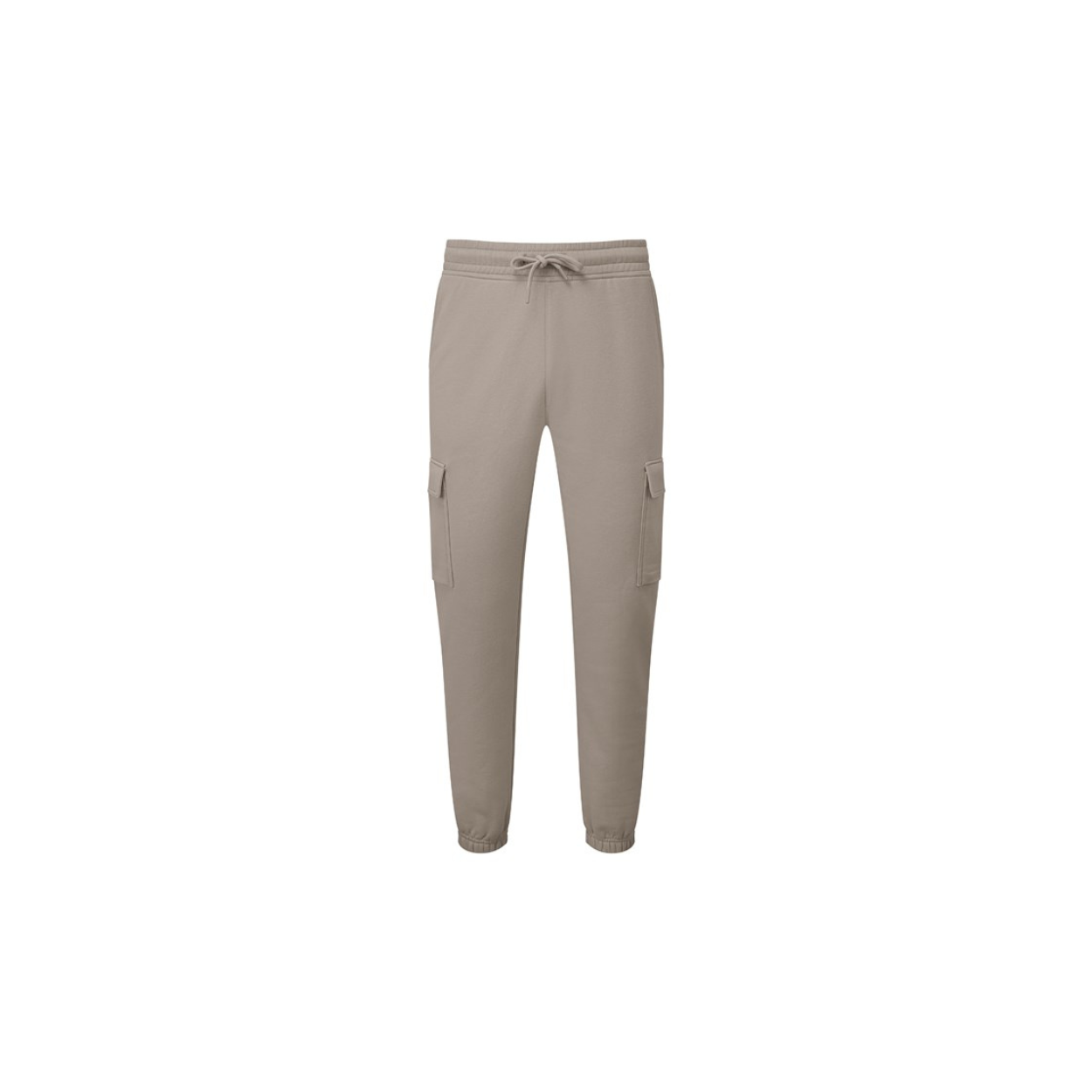 LEEDS Joggers