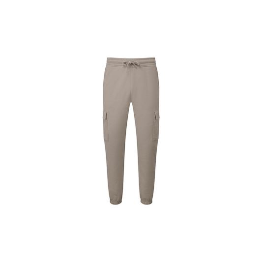 LEEDS Joggers