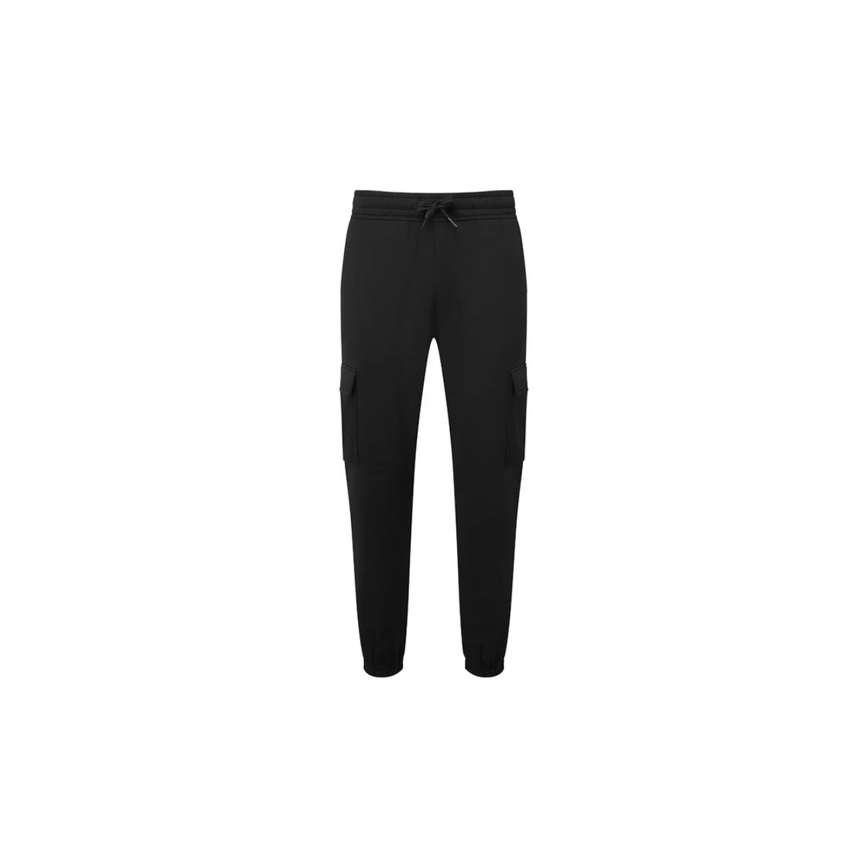 ALAW Joggers