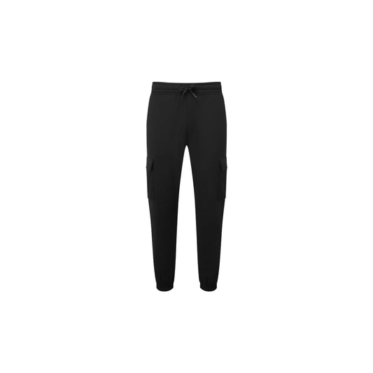ALAW Joggers