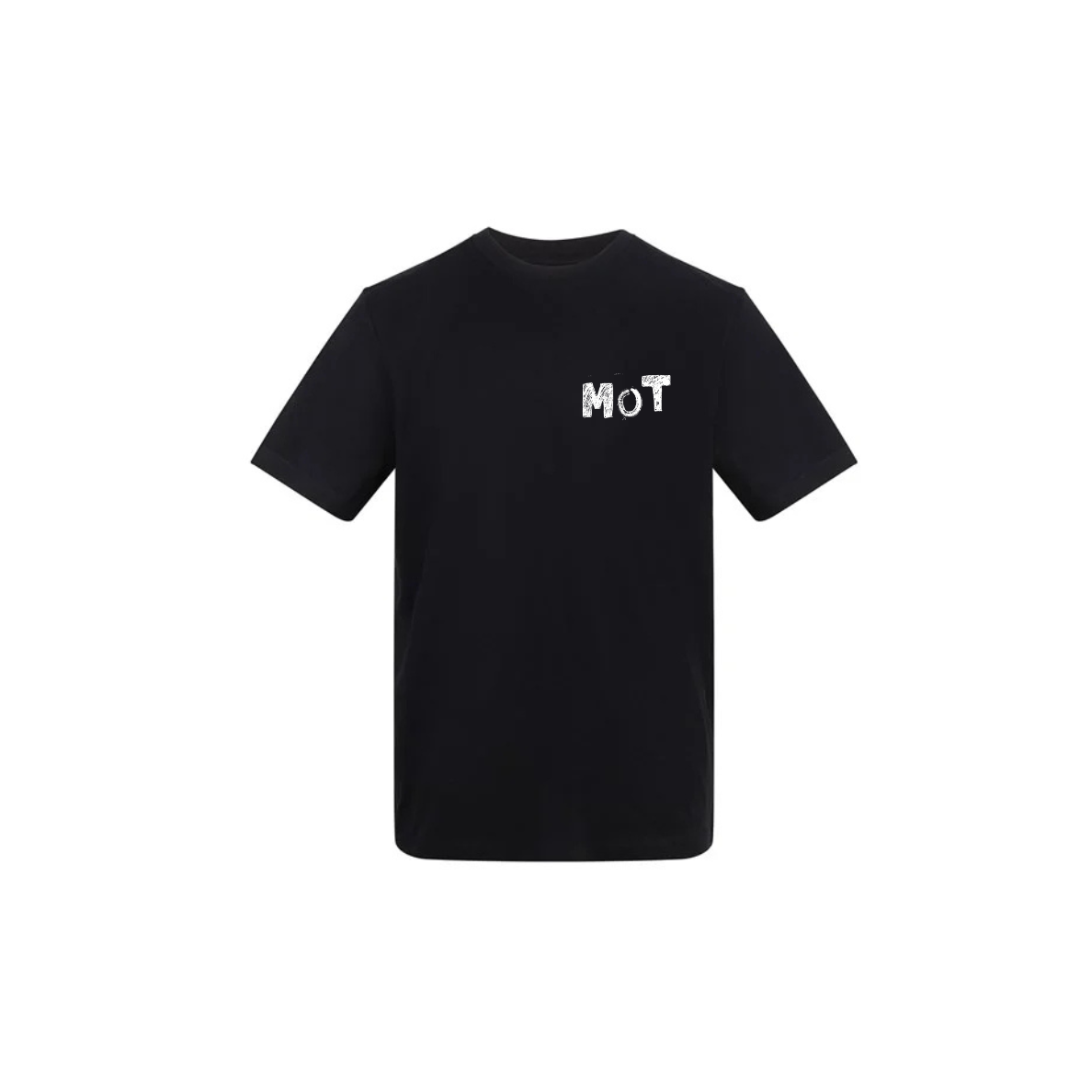 MOT Mural Tee