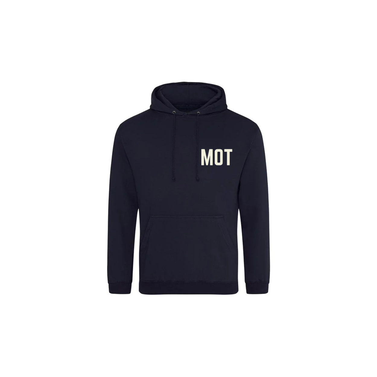 MARCHING ON TOGETHER Jumper/Hoodie