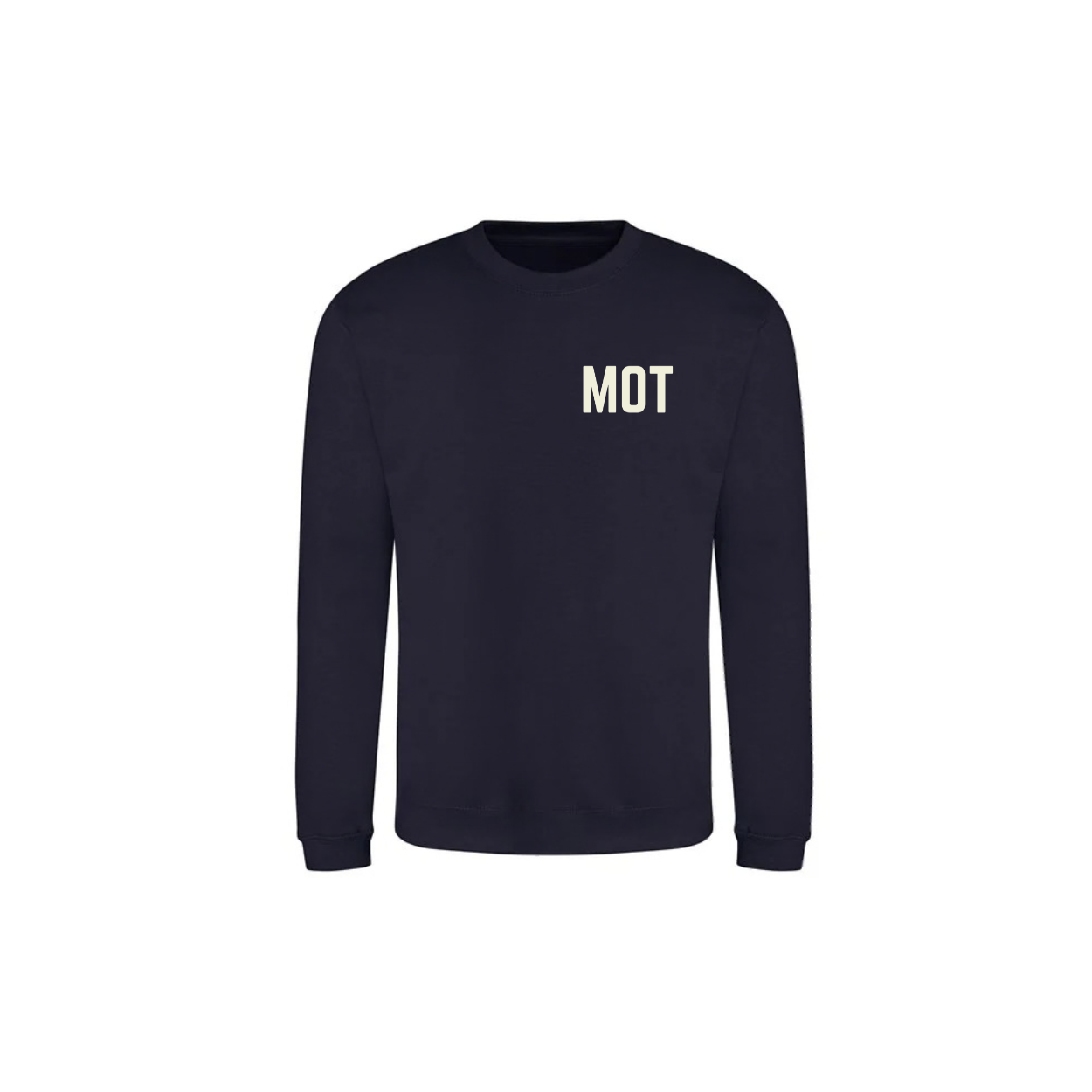 MARCHING ON TOGETHER Jumper/Hoodie