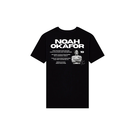 OKAFOR