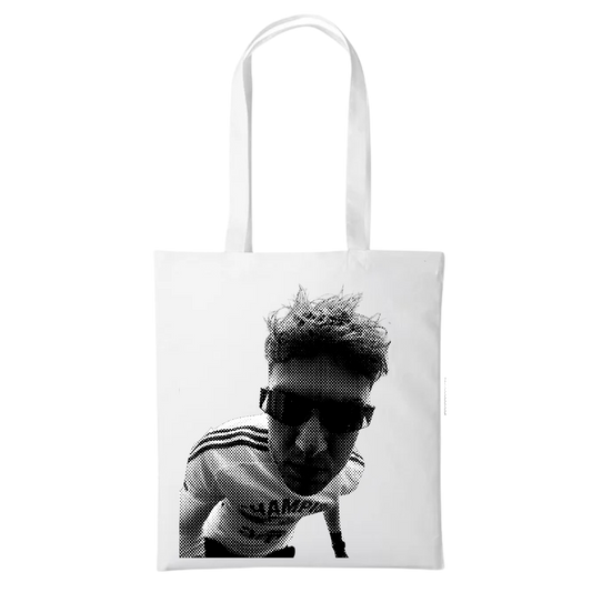 JOE RODON PROMOTION PARTY Tote Bag