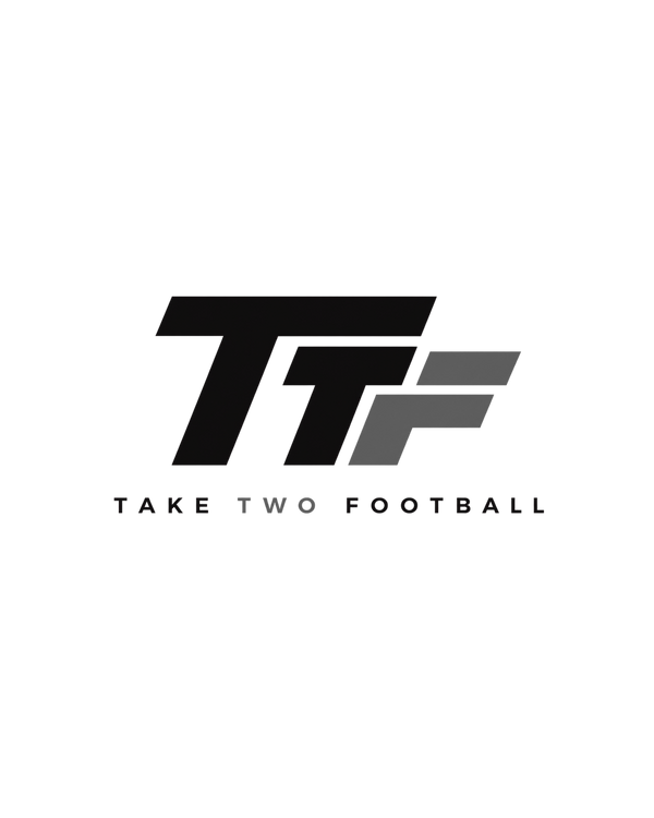 Take Two Footy