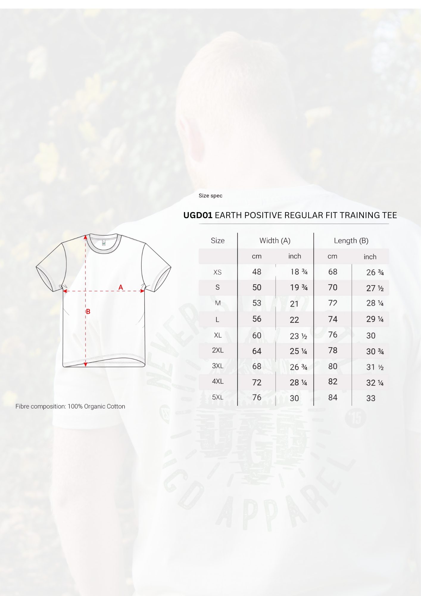 ‘ AO TANAKA ’ Vintage mixtape Icon Tee/Jumper/Hoodie