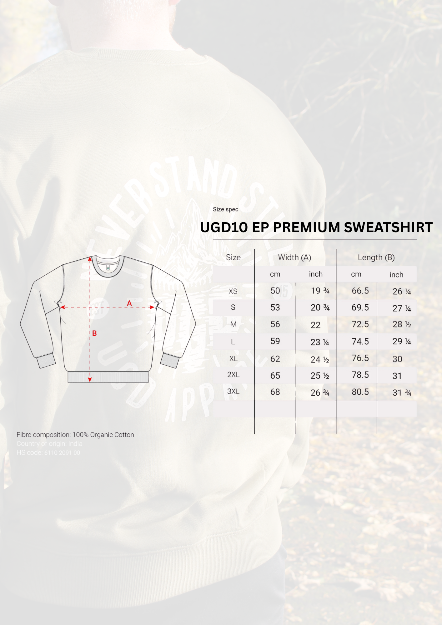 ‘ AO TANAKA ’ Vintage mixtape Icon Tee/Jumper/Hoodie